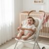 coussin confort double face poussette ou siège auto maroc Coussin rembourré pour confort de bébé maroc