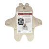coussin réducteur universel - bebekevi beige
