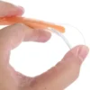 flexible kokibebe maroc