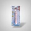 cuillère en silicone pour bébé maroc