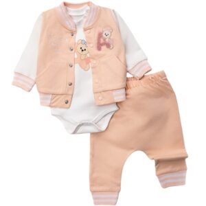 vêtement fille pour toutes occasions gobébé.ma