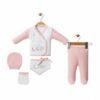 confort et élégance baby turp maroc
