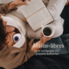 lansinoh_tire-lait_mains_libres_gobebe.ma Tire-lait double mains libres compact simple – Lansinoh