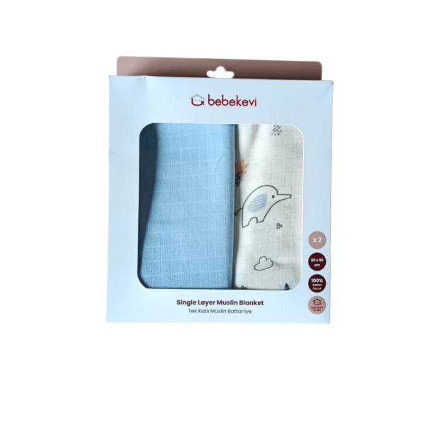 lot de 2 couvertures pratiques maroc