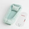 confortable et pratique - bebekevi maroc