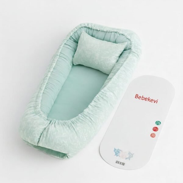 confortable et pratique - bebekevi maroc