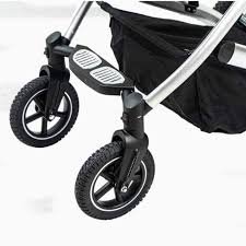 Pack Poussette avec Nacelle, Maxi-cosi et Sac à langer 516+C – Kidilo
