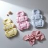 profil coussin confortable double face poussette ou siège auto - sleepy baby maroc coussin confortable te rembouré - sleepy baby maroc