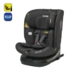 siège auto 0-1-2-3 (0-36kg) ranger tt