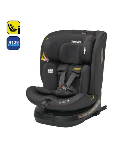 siège auto 0-1-2-3 (0-36kg) ranger tt
