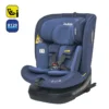 siège auto 0-1-2-3 (0-36kg) ranger tt isofix maroc