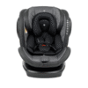 siège auto groupe 0-1-2-3 confortable et sécurisé stark isofix maroc