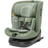 ranger tt isofix rotatif 360° - jovikids