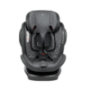 siège auto évolutif stark isofix maroc