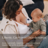 tire-lait mains libres compact simple maroc Tire-lait double mains libres compact simple – Lansinoh