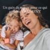 tire-lait mains libres maroc Tire-lait double mains libres compact simple – Lansinoh