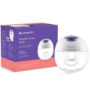 tire-lait mains libres efficace et silencieux ansinoh maroc