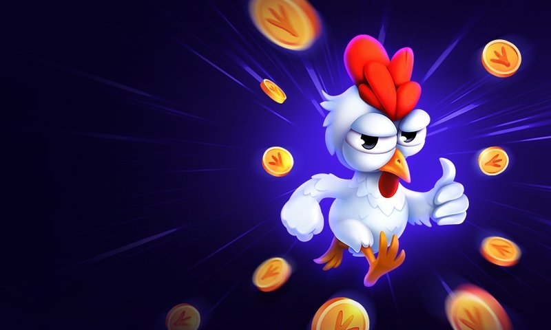 Experimenta el Embotellamiento Imposible: Uncrossable Rush, el Juego de Slot