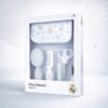 baby kit real madrid gobebe maroc soins et doucuer baby real madrid gobebe.ma