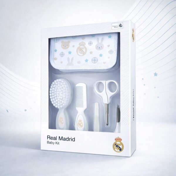 baby kit real madrid gobebe maroc soins et doucuer baby real madrid gobebe.ma
