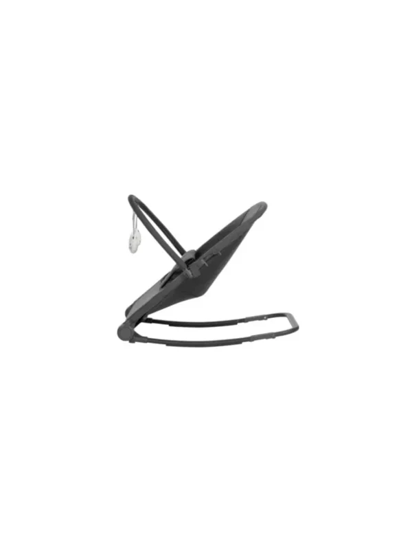 Transat Aster Mineral Graphite - BébéConfort