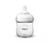 biberon natural 125 ml gobebe maroc