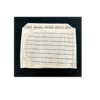 ceinture gainante post-accouchement gobebe.ma Ceinture gainante post-accouchement beige