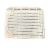 ceinture gainante post-accouchement maroc Ceinture gainante post-accouchement beige