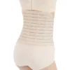 ceinture post-accouchement facile Ă porter maroc ceinture de soutien post-accouchement confortable maroc