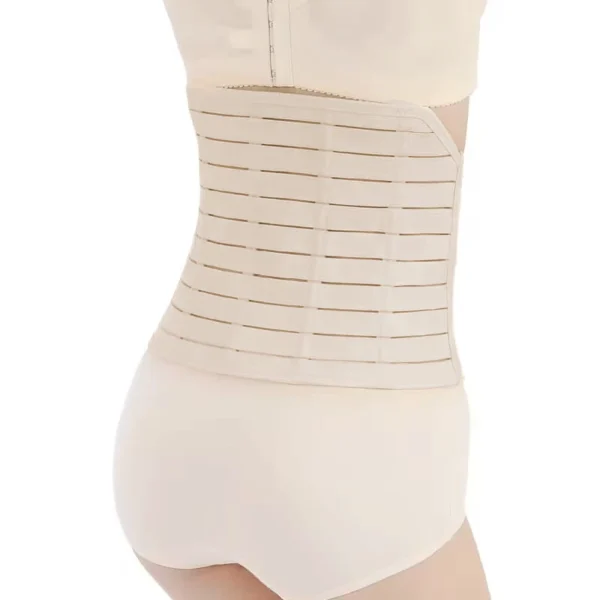 ceinture post-accouchement facile Ă porter maroc ceinture de soutien post-accouchement confortable maroc