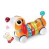 interactif et ludique winfun gobebe.ma