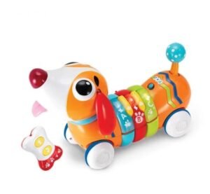 interactif et ludique winfun gobebe.ma