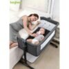 lit cododo confortable gobebe.ma