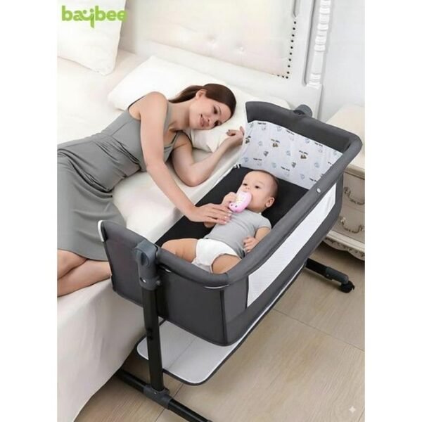 lit cododo confortable gobebe.ma
