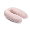 confort optimal boudy gobebe mqroc