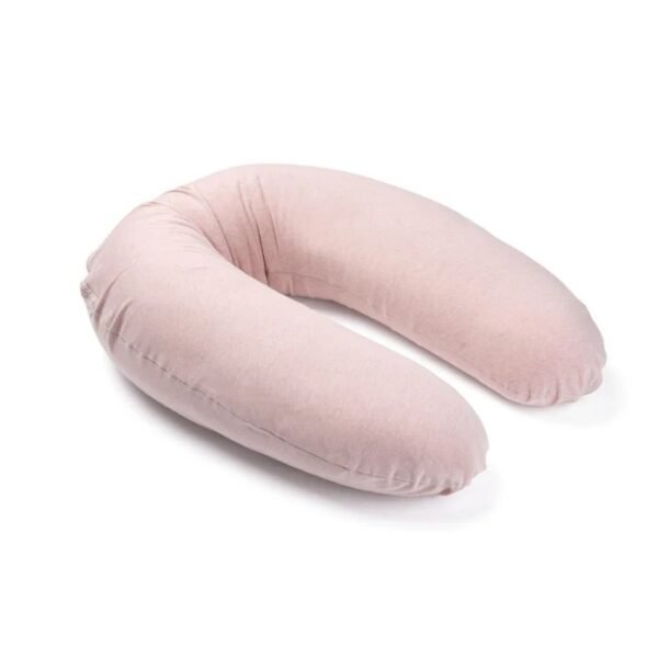 confort optimal boudy gobebe mqroc