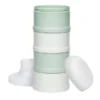 Doseur de lait en poudre 4 compartiments - Suavinex