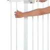 extension de barrière 14 cm safety 1st maroc