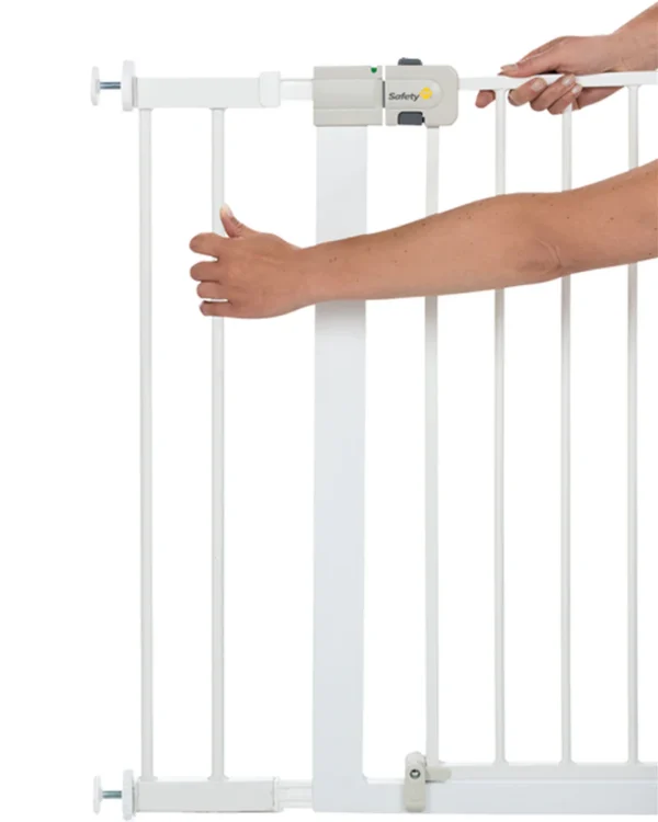 extension de barrière 14 cm safety 1st maroc