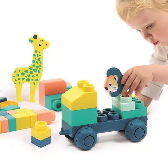 jeux de construction – ludi maroc