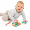 jouets coffret musical d'éveil maroc