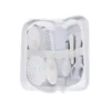 kit de soins baby real madrid maroc Kit de Soins Baby Real Madrid - Miniland