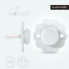 sucettes en silicone sx pro wonder 0-6mois maroc