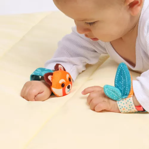 ludi_coffret_hochets-pieds-et-mains_gobebe-maroc Coffret Hochets Pieds et Mains – Ludi
