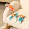 ludi_hochets-pieds-et-mains_maroc jouets bebe ludi maroc
