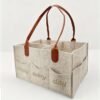 panier de rangement happy every day maroc panier happy every day espacieux maroc