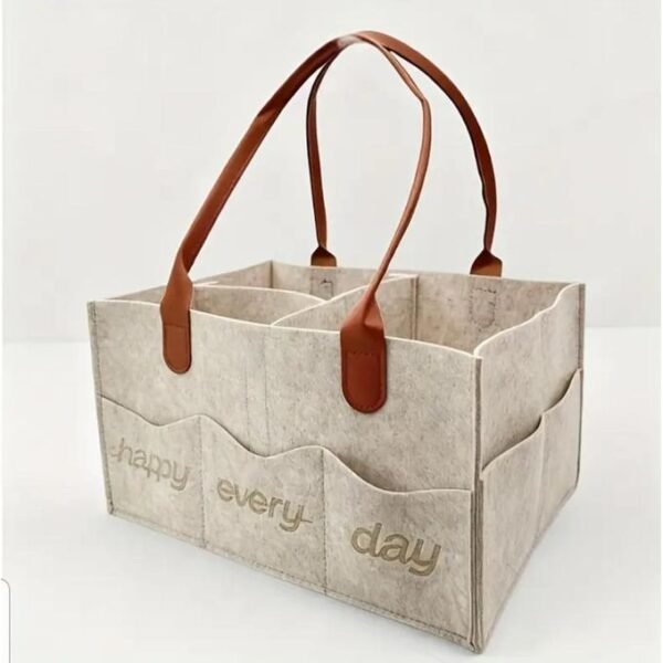 panier de rangement happy every day maroc panier happy every day espacieux maroc