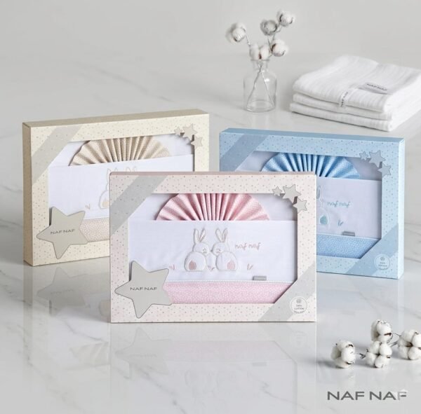 confortable et elégante naf naf gobebe.ma