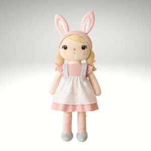 douce et amusante peluche kirumy aika 38cm maroc.jpeg