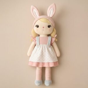 grande et douce peluche kirumy aika 60cm maroc.jpeg